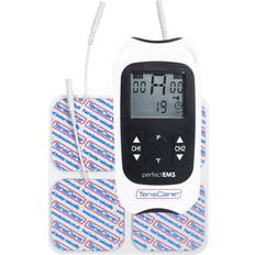 Tens ems TensCare Electroestimulador Perfect EMS Medical Express