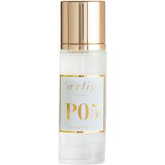 Ærlig P05 Eau De Parfum, 15 15ml