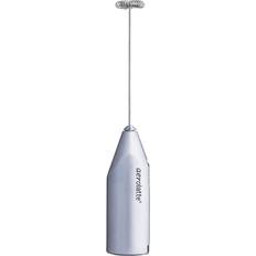 Milk Frother, Satin Edition