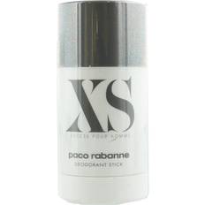 Rabanne Pure XS Deodorant Stick Pure Xs 75ml