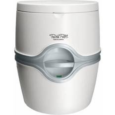 Porta potti excellence Camper Brug 660175 Thetford Porta Potti Excellence