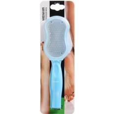 Menhir Accesoires Foot Care Fodfil 1 stk.