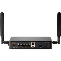 Routers Aruba 9004-LTE Cellular Modem/Wireless