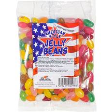 Jelly beans Jelly Beans 250