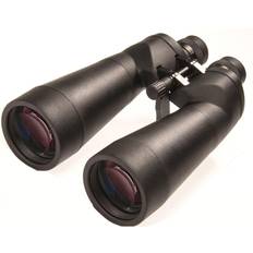 Helios Lightquest 16x80 HR Observation Binoculars