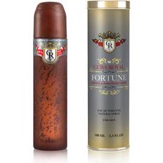 Cuba Royal Fortune Edt 100ml