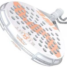 Varlion Raquettes de Padel Varlion Lw 8 Prisma Pansy