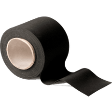 epdm flad 0,7x100mm 4023320