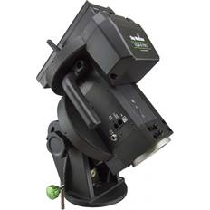 Kikkerter & Teleskoper SkyWatcher EQ8-R Equatorial Mount