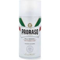 Accessori per la rasatura GP Proraso Schiuma P Sens 300ml