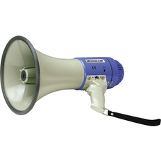 TM-25 Megafon