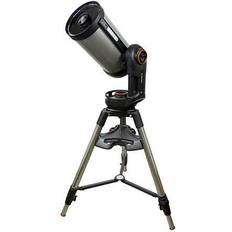 Celestron nexstar evolution Celestron NexStar Evolution 9.25 Telescope