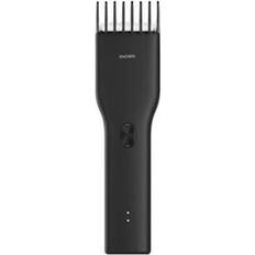 Hair boost Enchen Hair Clipper Boost Enchen