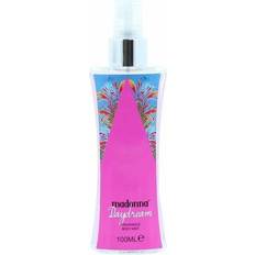 Billiga Body Mists Madonna Daydream Body Mist 100ml