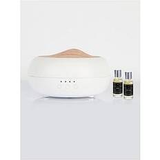 Mysa Ultrasonic Aroma Diffuser For Luftfugter