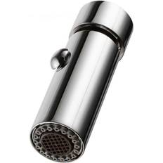 Messing Viniltere Tapwell Collapsible Vinilter