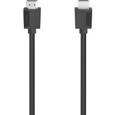 Hama Cavo HDMI 3 Metri Ultra HD 4K