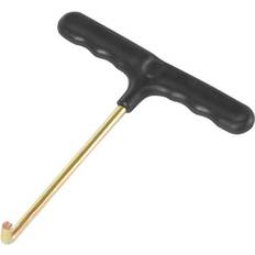 Trampoline Spring Pull Tool T Hook
