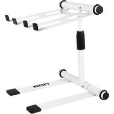 Ultimate Height Adjustable Laptop Stand