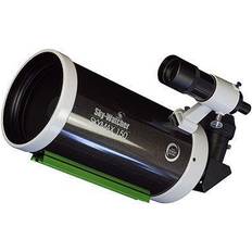 SkyWatcher Telescopes SkyWatcher Skymax-180 PRO (EQ5 PRO) SynScan Maksutov-Cassegrain Telescope