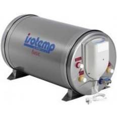 Isotemp Isotemp Basic 30L 230V Bike