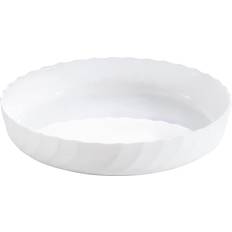 Luminarc trianon Luminarc Trianon Tærteform 26 cm