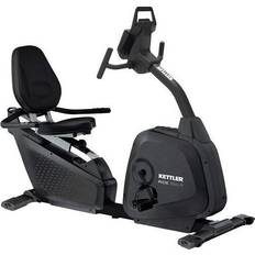 Kettler Fitnessapparaten Kettler Ligfiets Ride 300R