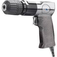 Aerotec Trykluft-boremaskine 6.3 bar