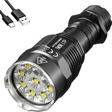 Nitecore tm9k NiteCore TM9K LTP