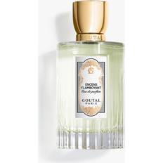 Goutal Encens Flamboyant Men Eau de Parfum 100ml