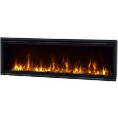 XLF50EU Ignite 50