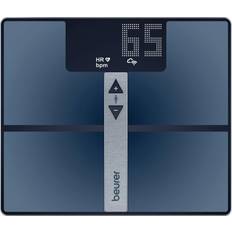 Beurer bluetooth Beurer BF 980 Black