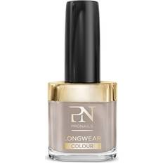 Pronails LongWear Neglelak 132 Pebble Purse 10ml