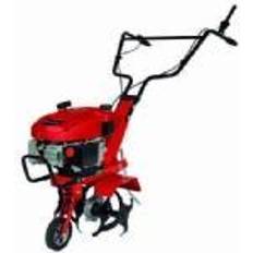 Motorsägen Einhell Benzin-Bodenhacke GC-MT 2236 2.2 kW