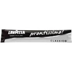 Lavazza classico Lavazza Coffee Classico Freeze-Dried Instant Sticks 300stk