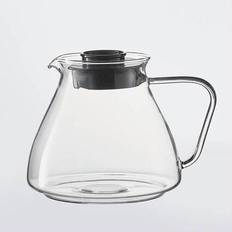 Melitta Kaffekannor Melitta EPOS Glass Jug