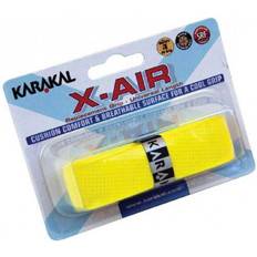 Karakal X-AIR Racket Overgrip