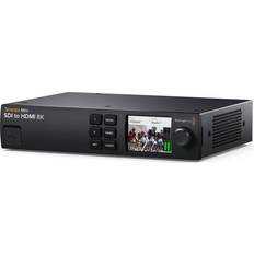 Capture & TV-Karten Blackmagic Design Teranex Mini SDI HDMI 8K HDR