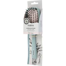 Parsa Beauty Nature Love Care Brush Organic