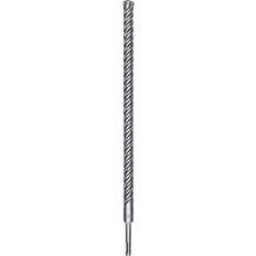 Bosch SDS-Plus-5X 20 x 400 x 450mm Drill Bit (2608836641)