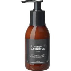 Aftershave balm Barburys Aftershave Balm 150 ml