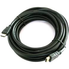 Reekin HDMI High Speed with HD 7.5 Meter