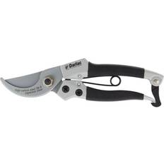 DP41 Compact Plus Pruner Garden Secateurs