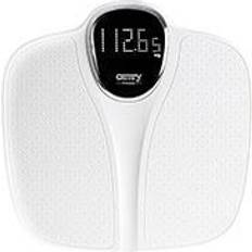 Básculas de baño Camry Bathroom scale CR 8171w