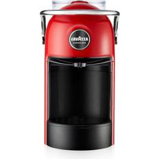 18000072 Jolie Pod Coffee