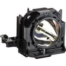 Panasonic Lampa Single PT-D5000/PT-DZ680