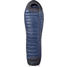 Core 400 Sleeping bag Navy Short