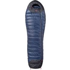 Pajak Core 400 Sleeping bag Navy Short