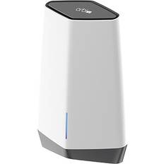 Netgear orbi pro Netgear Orbi Pro SXS80 Tri Band