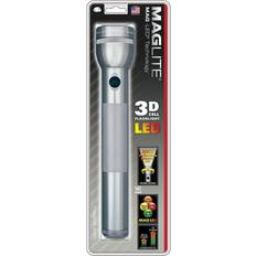 Maglite led Maglite Lommelygte Led 3D